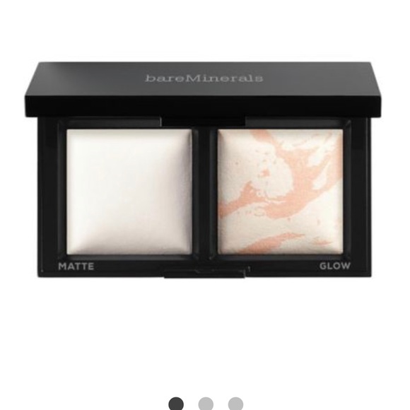 bareminerals Invisible Light Translucent - Picture 4 of 4